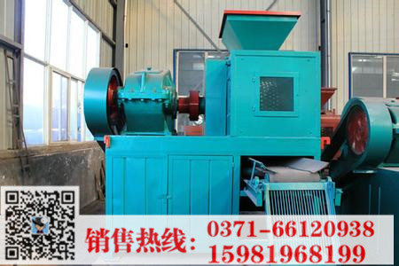 久州壓球機產品